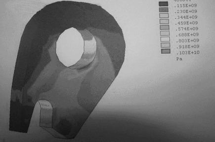 1-1G105210626313.jpg 1-1G105210626313.jpg